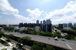 Hyll On Holland (D10), Condominium #442671661